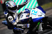 anglesey;brands-hatch;cadwell-park;croft;donington-park;enduro-digital-images;event-digital-images;eventdigitalimages;mallory;no-limits;oulton-park;peter-wileman-photography;racing-digital-images;silverstone;snetterton;trackday-digital-images;trackday-photos;vmcc-banbury-run;welsh-2-day-enduro