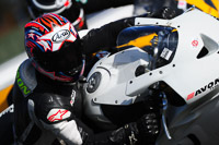 anglesey;brands-hatch;cadwell-park;croft;donington-park;enduro-digital-images;event-digital-images;eventdigitalimages;mallory;no-limits;oulton-park;peter-wileman-photography;racing-digital-images;silverstone;snetterton;trackday-digital-images;trackday-photos;vmcc-banbury-run;welsh-2-day-enduro