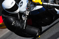 anglesey;brands-hatch;cadwell-park;croft;donington-park;enduro-digital-images;event-digital-images;eventdigitalimages;mallory;no-limits;oulton-park;peter-wileman-photography;racing-digital-images;silverstone;snetterton;trackday-digital-images;trackday-photos;vmcc-banbury-run;welsh-2-day-enduro