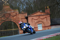 anglesey;brands-hatch;cadwell-park;croft;donington-park;enduro-digital-images;event-digital-images;eventdigitalimages;mallory;no-limits;oulton-park;peter-wileman-photography;racing-digital-images;silverstone;snetterton;trackday-digital-images;trackday-photos;vmcc-banbury-run;welsh-2-day-enduro