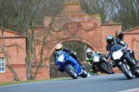 anglesey;brands-hatch;cadwell-park;croft;donington-park;enduro-digital-images;event-digital-images;eventdigitalimages;mallory;no-limits;oulton-park;peter-wileman-photography;racing-digital-images;silverstone;snetterton;trackday-digital-images;trackday-photos;vmcc-banbury-run;welsh-2-day-enduro