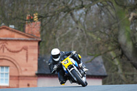 anglesey;brands-hatch;cadwell-park;croft;donington-park;enduro-digital-images;event-digital-images;eventdigitalimages;mallory;no-limits;oulton-park;peter-wileman-photography;racing-digital-images;silverstone;snetterton;trackday-digital-images;trackday-photos;vmcc-banbury-run;welsh-2-day-enduro