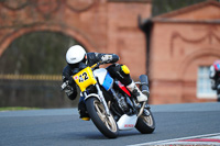 anglesey;brands-hatch;cadwell-park;croft;donington-park;enduro-digital-images;event-digital-images;eventdigitalimages;mallory;no-limits;oulton-park;peter-wileman-photography;racing-digital-images;silverstone;snetterton;trackday-digital-images;trackday-photos;vmcc-banbury-run;welsh-2-day-enduro