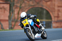 anglesey;brands-hatch;cadwell-park;croft;donington-park;enduro-digital-images;event-digital-images;eventdigitalimages;mallory;no-limits;oulton-park;peter-wileman-photography;racing-digital-images;silverstone;snetterton;trackday-digital-images;trackday-photos;vmcc-banbury-run;welsh-2-day-enduro
