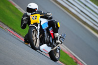 anglesey;brands-hatch;cadwell-park;croft;donington-park;enduro-digital-images;event-digital-images;eventdigitalimages;mallory;no-limits;oulton-park;peter-wileman-photography;racing-digital-images;silverstone;snetterton;trackday-digital-images;trackday-photos;vmcc-banbury-run;welsh-2-day-enduro