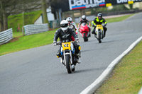 anglesey;brands-hatch;cadwell-park;croft;donington-park;enduro-digital-images;event-digital-images;eventdigitalimages;mallory;no-limits;oulton-park;peter-wileman-photography;racing-digital-images;silverstone;snetterton;trackday-digital-images;trackday-photos;vmcc-banbury-run;welsh-2-day-enduro