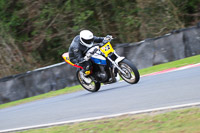 anglesey;brands-hatch;cadwell-park;croft;donington-park;enduro-digital-images;event-digital-images;eventdigitalimages;mallory;no-limits;oulton-park;peter-wileman-photography;racing-digital-images;silverstone;snetterton;trackday-digital-images;trackday-photos;vmcc-banbury-run;welsh-2-day-enduro