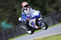 anglesey;brands-hatch;cadwell-park;croft;donington-park;enduro-digital-images;event-digital-images;eventdigitalimages;mallory;no-limits;oulton-park;peter-wileman-photography;racing-digital-images;silverstone;snetterton;trackday-digital-images;trackday-photos;vmcc-banbury-run;welsh-2-day-enduro