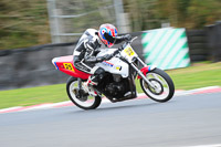 anglesey;brands-hatch;cadwell-park;croft;donington-park;enduro-digital-images;event-digital-images;eventdigitalimages;mallory;no-limits;oulton-park;peter-wileman-photography;racing-digital-images;silverstone;snetterton;trackday-digital-images;trackday-photos;vmcc-banbury-run;welsh-2-day-enduro