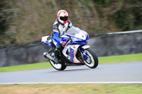 anglesey;brands-hatch;cadwell-park;croft;donington-park;enduro-digital-images;event-digital-images;eventdigitalimages;mallory;no-limits;oulton-park;peter-wileman-photography;racing-digital-images;silverstone;snetterton;trackday-digital-images;trackday-photos;vmcc-banbury-run;welsh-2-day-enduro