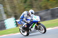 anglesey;brands-hatch;cadwell-park;croft;donington-park;enduro-digital-images;event-digital-images;eventdigitalimages;mallory;no-limits;oulton-park;peter-wileman-photography;racing-digital-images;silverstone;snetterton;trackday-digital-images;trackday-photos;vmcc-banbury-run;welsh-2-day-enduro