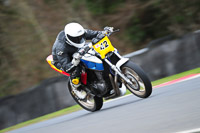 anglesey;brands-hatch;cadwell-park;croft;donington-park;enduro-digital-images;event-digital-images;eventdigitalimages;mallory;no-limits;oulton-park;peter-wileman-photography;racing-digital-images;silverstone;snetterton;trackday-digital-images;trackday-photos;vmcc-banbury-run;welsh-2-day-enduro