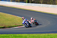 anglesey;brands-hatch;cadwell-park;croft;donington-park;enduro-digital-images;event-digital-images;eventdigitalimages;mallory;no-limits;oulton-park;peter-wileman-photography;racing-digital-images;silverstone;snetterton;trackday-digital-images;trackday-photos;vmcc-banbury-run;welsh-2-day-enduro