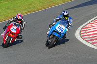 anglesey;brands-hatch;cadwell-park;croft;donington-park;enduro-digital-images;event-digital-images;eventdigitalimages;mallory;no-limits;oulton-park;peter-wileman-photography;racing-digital-images;silverstone;snetterton;trackday-digital-images;trackday-photos;vmcc-banbury-run;welsh-2-day-enduro