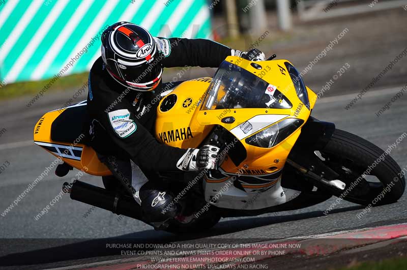 anglesey;brands hatch;cadwell park;croft;donington park;enduro digital images;event digital images;eventdigitalimages;mallory;no limits;oulton park;peter wileman photography;racing digital images;silverstone;snetterton;trackday digital images;trackday photos;vmcc banbury run;welsh 2 day enduro