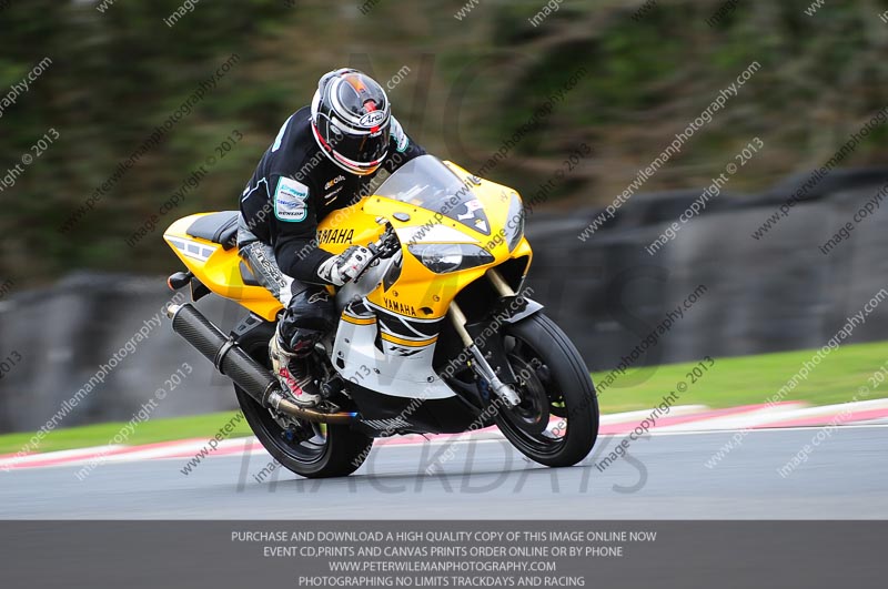 anglesey;brands hatch;cadwell park;croft;donington park;enduro digital images;event digital images;eventdigitalimages;mallory;no limits;oulton park;peter wileman photography;racing digital images;silverstone;snetterton;trackday digital images;trackday photos;vmcc banbury run;welsh 2 day enduro