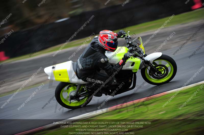 anglesey;brands hatch;cadwell park;croft;donington park;enduro digital images;event digital images;eventdigitalimages;mallory;no limits;oulton park;peter wileman photography;racing digital images;silverstone;snetterton;trackday digital images;trackday photos;vmcc banbury run;welsh 2 day enduro