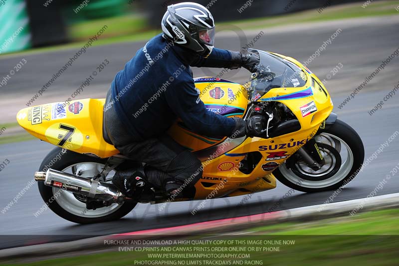 anglesey;brands hatch;cadwell park;croft;donington park;enduro digital images;event digital images;eventdigitalimages;mallory;no limits;oulton park;peter wileman photography;racing digital images;silverstone;snetterton;trackday digital images;trackday photos;vmcc banbury run;welsh 2 day enduro