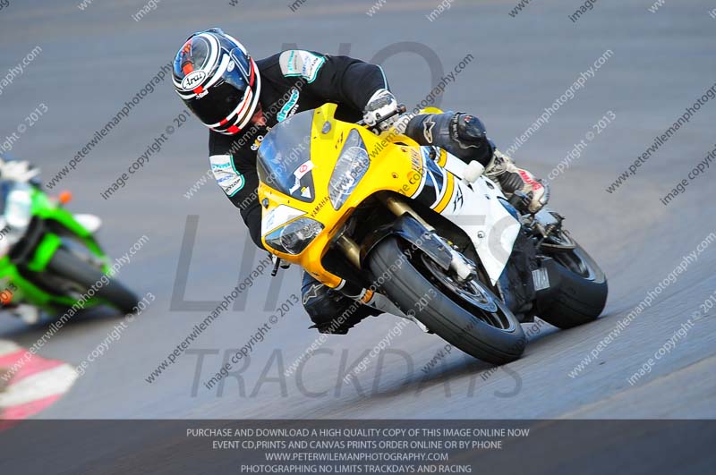 anglesey;brands hatch;cadwell park;croft;donington park;enduro digital images;event digital images;eventdigitalimages;mallory;no limits;oulton park;peter wileman photography;racing digital images;silverstone;snetterton;trackday digital images;trackday photos;vmcc banbury run;welsh 2 day enduro