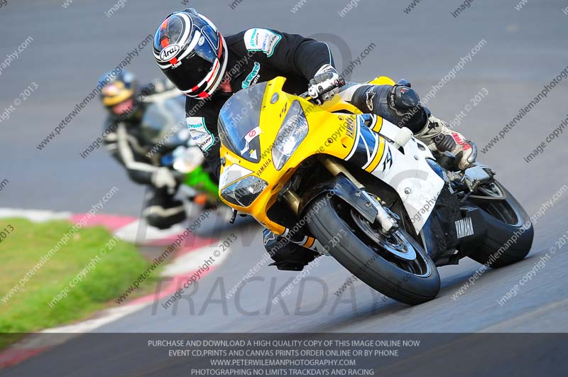 anglesey;brands hatch;cadwell park;croft;donington park;enduro digital images;event digital images;eventdigitalimages;mallory;no limits;oulton park;peter wileman photography;racing digital images;silverstone;snetterton;trackday digital images;trackday photos;vmcc banbury run;welsh 2 day enduro