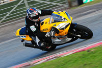 anglesey;brands-hatch;cadwell-park;croft;donington-park;enduro-digital-images;event-digital-images;eventdigitalimages;mallory;no-limits;oulton-park;peter-wileman-photography;racing-digital-images;silverstone;snetterton;trackday-digital-images;trackday-photos;vmcc-banbury-run;welsh-2-day-enduro