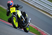 anglesey;brands-hatch;cadwell-park;croft;donington-park;enduro-digital-images;event-digital-images;eventdigitalimages;mallory;no-limits;oulton-park;peter-wileman-photography;racing-digital-images;silverstone;snetterton;trackday-digital-images;trackday-photos;vmcc-banbury-run;welsh-2-day-enduro