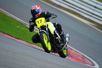 26-02-2014 Oulton Park
