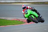 26-02-2014 Oulton Park