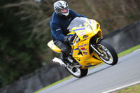 anglesey;brands-hatch;cadwell-park;croft;donington-park;enduro-digital-images;event-digital-images;eventdigitalimages;mallory;no-limits;oulton-park;peter-wileman-photography;racing-digital-images;silverstone;snetterton;trackday-digital-images;trackday-photos;vmcc-banbury-run;welsh-2-day-enduro