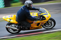 26-02-2014 Oulton Park