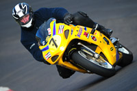 anglesey;brands-hatch;cadwell-park;croft;donington-park;enduro-digital-images;event-digital-images;eventdigitalimages;mallory;no-limits;oulton-park;peter-wileman-photography;racing-digital-images;silverstone;snetterton;trackday-digital-images;trackday-photos;vmcc-banbury-run;welsh-2-day-enduro