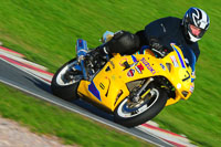 anglesey;brands-hatch;cadwell-park;croft;donington-park;enduro-digital-images;event-digital-images;eventdigitalimages;mallory;no-limits;oulton-park;peter-wileman-photography;racing-digital-images;silverstone;snetterton;trackday-digital-images;trackday-photos;vmcc-banbury-run;welsh-2-day-enduro