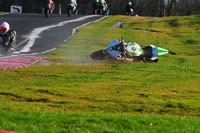 anglesey;brands-hatch;cadwell-park;croft;donington-park;enduro-digital-images;event-digital-images;eventdigitalimages;mallory;no-limits;oulton-park;peter-wileman-photography;racing-digital-images;silverstone;snetterton;trackday-digital-images;trackday-photos;vmcc-banbury-run;welsh-2-day-enduro