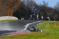 anglesey;brands-hatch;cadwell-park;croft;donington-park;enduro-digital-images;event-digital-images;eventdigitalimages;mallory;no-limits;oulton-park;peter-wileman-photography;racing-digital-images;silverstone;snetterton;trackday-digital-images;trackday-photos;vmcc-banbury-run;welsh-2-day-enduro
