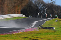 anglesey;brands-hatch;cadwell-park;croft;donington-park;enduro-digital-images;event-digital-images;eventdigitalimages;mallory;no-limits;oulton-park;peter-wileman-photography;racing-digital-images;silverstone;snetterton;trackday-digital-images;trackday-photos;vmcc-banbury-run;welsh-2-day-enduro