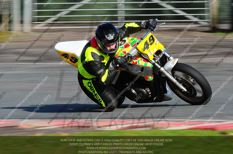 anglesey;brands hatch;cadwell park;croft;donington park;enduro digital images;event digital images;eventdigitalimages;mallory;no limits;oulton park;peter wileman photography;racing digital images;silverstone;snetterton;trackday digital images;trackday photos;vmcc banbury run;welsh 2 day enduro