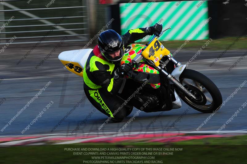 anglesey;brands hatch;cadwell park;croft;donington park;enduro digital images;event digital images;eventdigitalimages;mallory;no limits;oulton park;peter wileman photography;racing digital images;silverstone;snetterton;trackday digital images;trackday photos;vmcc banbury run;welsh 2 day enduro