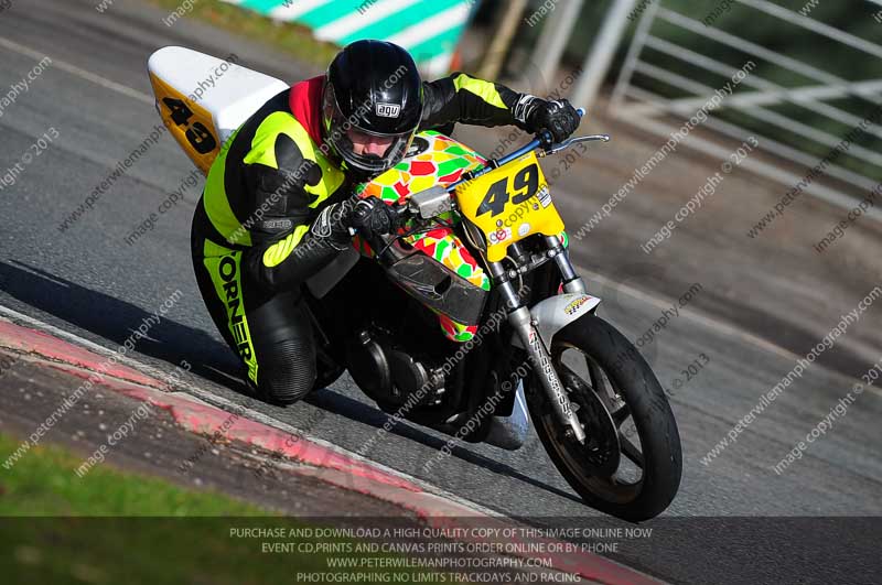 anglesey;brands hatch;cadwell park;croft;donington park;enduro digital images;event digital images;eventdigitalimages;mallory;no limits;oulton park;peter wileman photography;racing digital images;silverstone;snetterton;trackday digital images;trackday photos;vmcc banbury run;welsh 2 day enduro