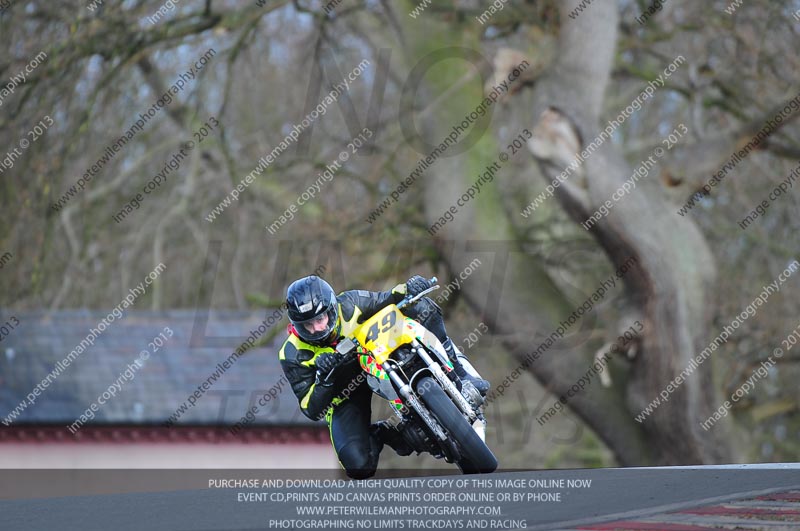 anglesey;brands hatch;cadwell park;croft;donington park;enduro digital images;event digital images;eventdigitalimages;mallory;no limits;oulton park;peter wileman photography;racing digital images;silverstone;snetterton;trackday digital images;trackday photos;vmcc banbury run;welsh 2 day enduro