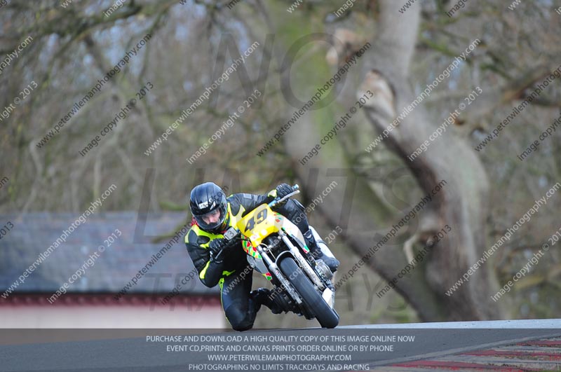 anglesey;brands hatch;cadwell park;croft;donington park;enduro digital images;event digital images;eventdigitalimages;mallory;no limits;oulton park;peter wileman photography;racing digital images;silverstone;snetterton;trackday digital images;trackday photos;vmcc banbury run;welsh 2 day enduro