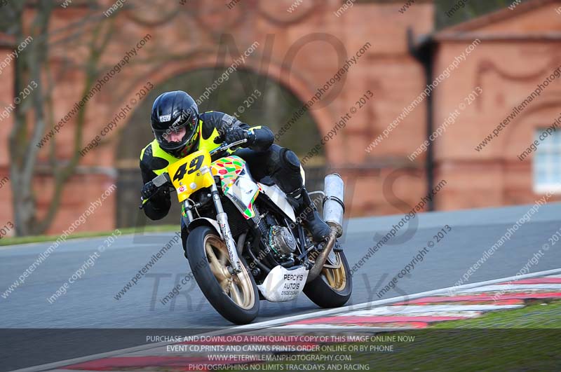 anglesey;brands hatch;cadwell park;croft;donington park;enduro digital images;event digital images;eventdigitalimages;mallory;no limits;oulton park;peter wileman photography;racing digital images;silverstone;snetterton;trackday digital images;trackday photos;vmcc banbury run;welsh 2 day enduro