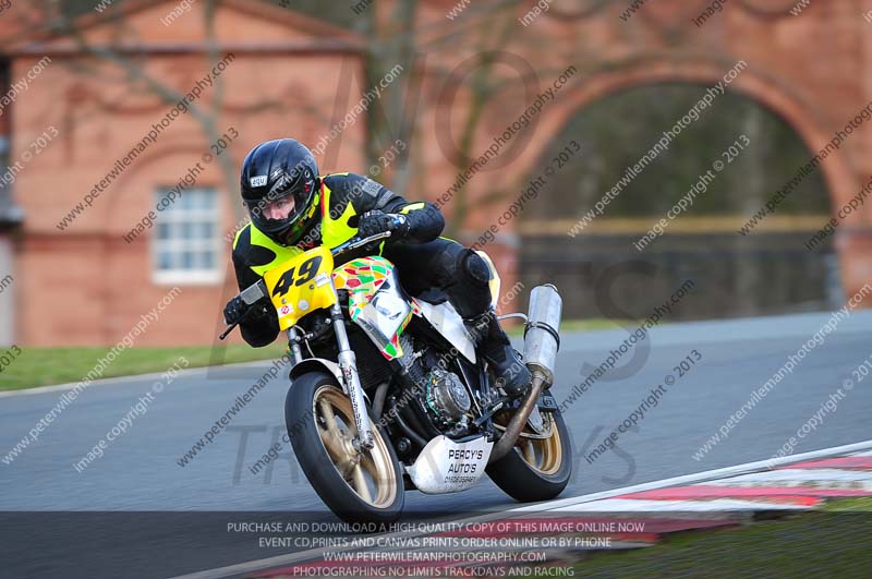 anglesey;brands hatch;cadwell park;croft;donington park;enduro digital images;event digital images;eventdigitalimages;mallory;no limits;oulton park;peter wileman photography;racing digital images;silverstone;snetterton;trackday digital images;trackday photos;vmcc banbury run;welsh 2 day enduro