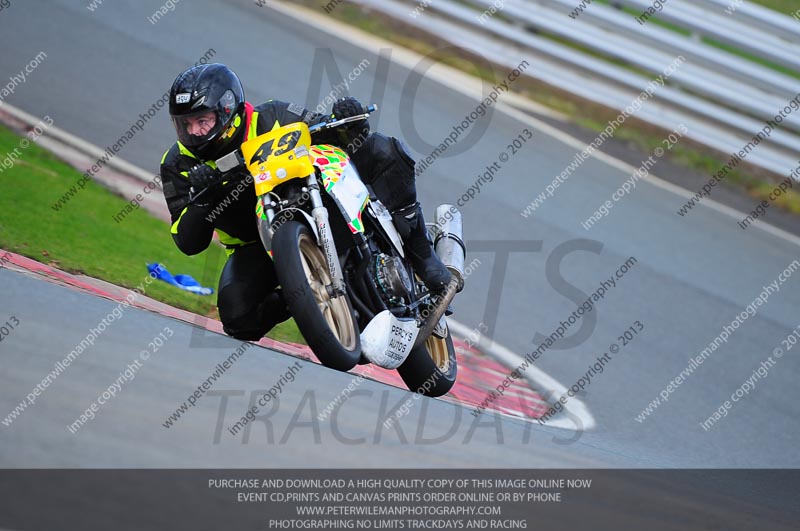 anglesey;brands hatch;cadwell park;croft;donington park;enduro digital images;event digital images;eventdigitalimages;mallory;no limits;oulton park;peter wileman photography;racing digital images;silverstone;snetterton;trackday digital images;trackday photos;vmcc banbury run;welsh 2 day enduro