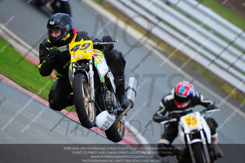 anglesey;brands hatch;cadwell park;croft;donington park;enduro digital images;event digital images;eventdigitalimages;mallory;no limits;oulton park;peter wileman photography;racing digital images;silverstone;snetterton;trackday digital images;trackday photos;vmcc banbury run;welsh 2 day enduro