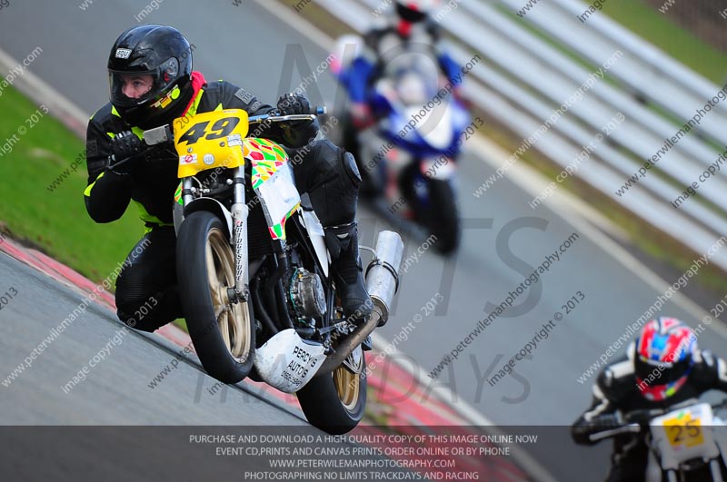 anglesey;brands hatch;cadwell park;croft;donington park;enduro digital images;event digital images;eventdigitalimages;mallory;no limits;oulton park;peter wileman photography;racing digital images;silverstone;snetterton;trackday digital images;trackday photos;vmcc banbury run;welsh 2 day enduro