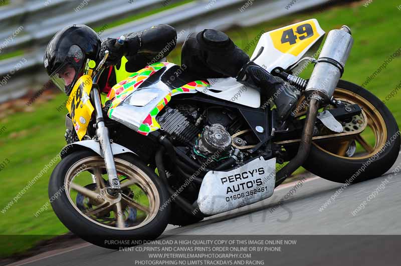 anglesey;brands hatch;cadwell park;croft;donington park;enduro digital images;event digital images;eventdigitalimages;mallory;no limits;oulton park;peter wileman photography;racing digital images;silverstone;snetterton;trackday digital images;trackday photos;vmcc banbury run;welsh 2 day enduro