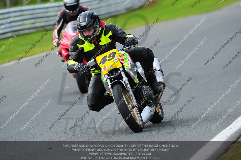 anglesey;brands hatch;cadwell park;croft;donington park;enduro digital images;event digital images;eventdigitalimages;mallory;no limits;oulton park;peter wileman photography;racing digital images;silverstone;snetterton;trackday digital images;trackday photos;vmcc banbury run;welsh 2 day enduro