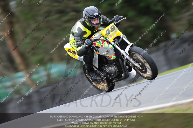 anglesey;brands hatch;cadwell park;croft;donington park;enduro digital images;event digital images;eventdigitalimages;mallory;no limits;oulton park;peter wileman photography;racing digital images;silverstone;snetterton;trackday digital images;trackday photos;vmcc banbury run;welsh 2 day enduro