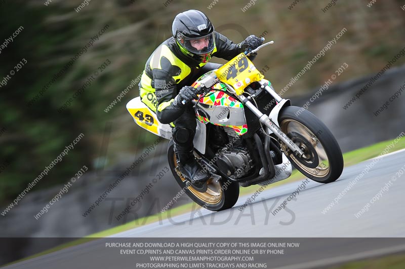 anglesey;brands hatch;cadwell park;croft;donington park;enduro digital images;event digital images;eventdigitalimages;mallory;no limits;oulton park;peter wileman photography;racing digital images;silverstone;snetterton;trackday digital images;trackday photos;vmcc banbury run;welsh 2 day enduro