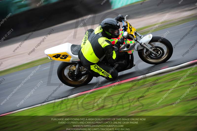 anglesey;brands hatch;cadwell park;croft;donington park;enduro digital images;event digital images;eventdigitalimages;mallory;no limits;oulton park;peter wileman photography;racing digital images;silverstone;snetterton;trackday digital images;trackday photos;vmcc banbury run;welsh 2 day enduro